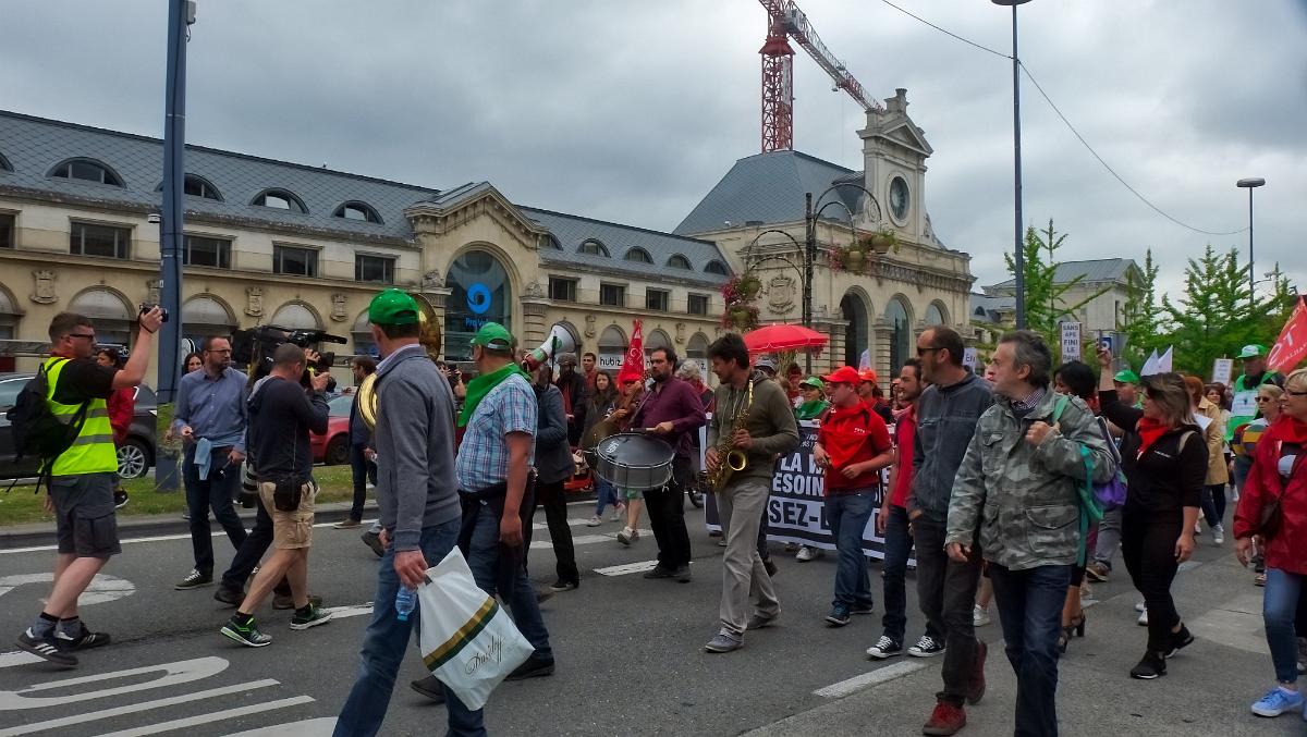 namur0107180087