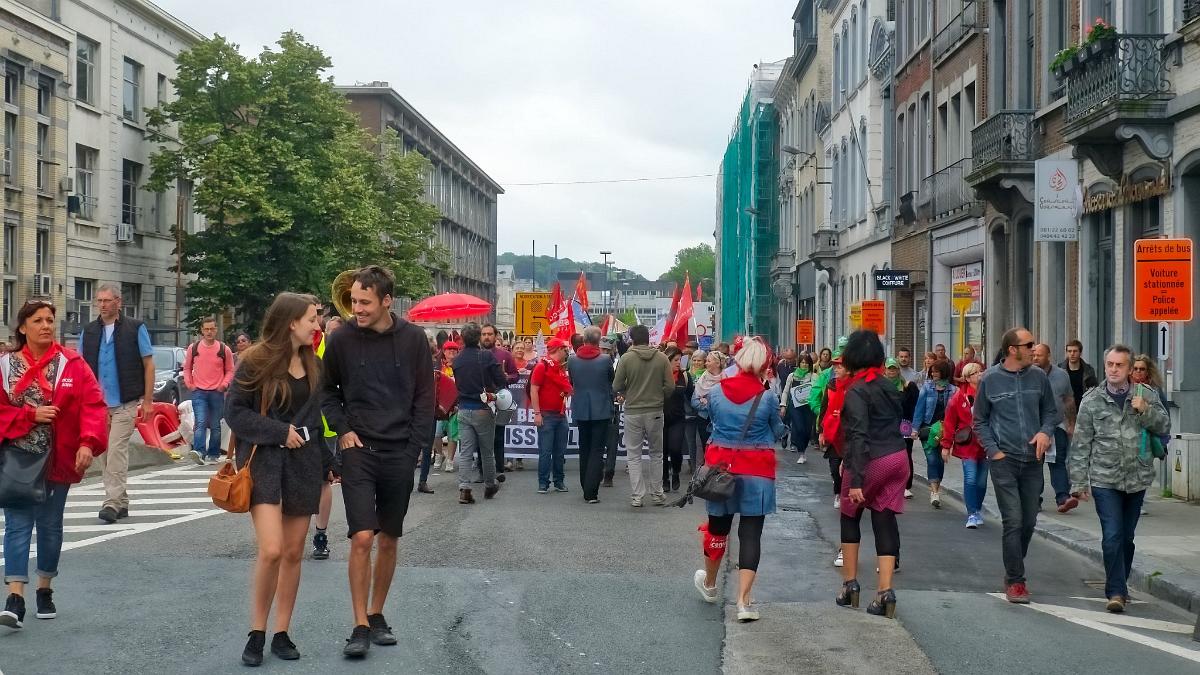 namur0107180089