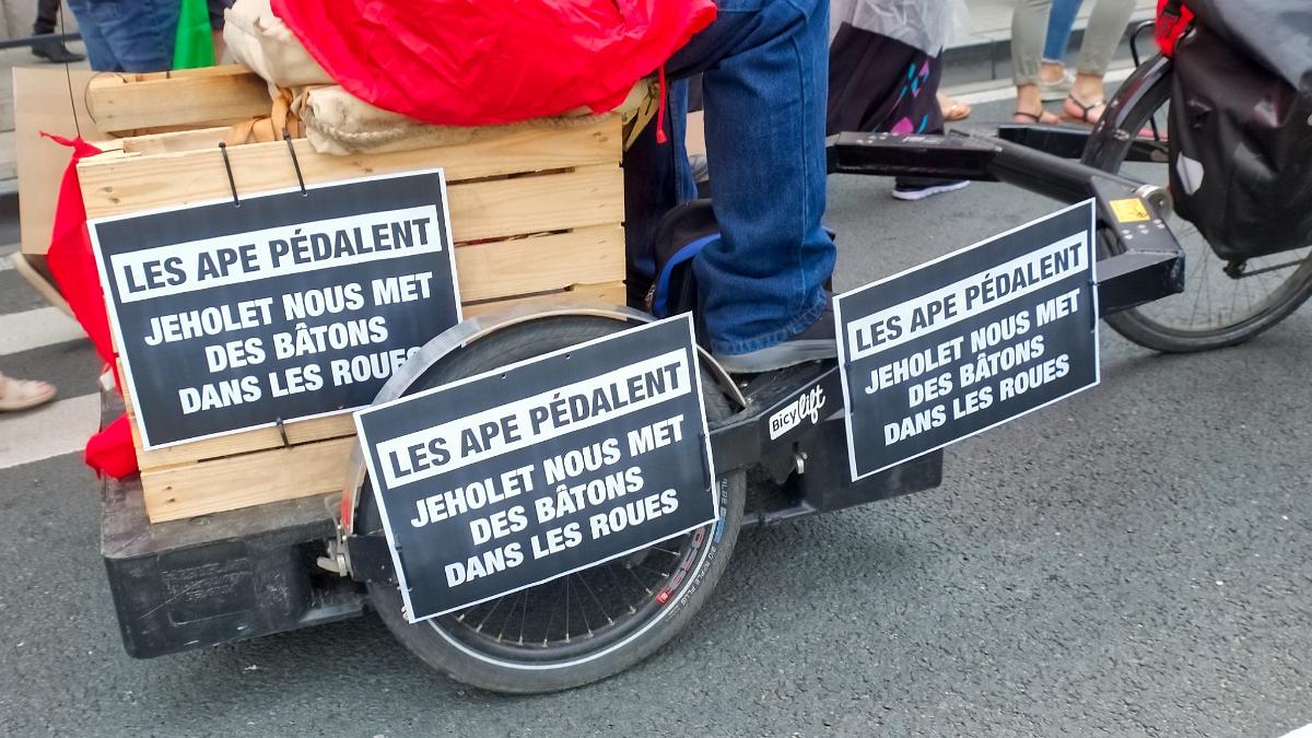 namur0107180092