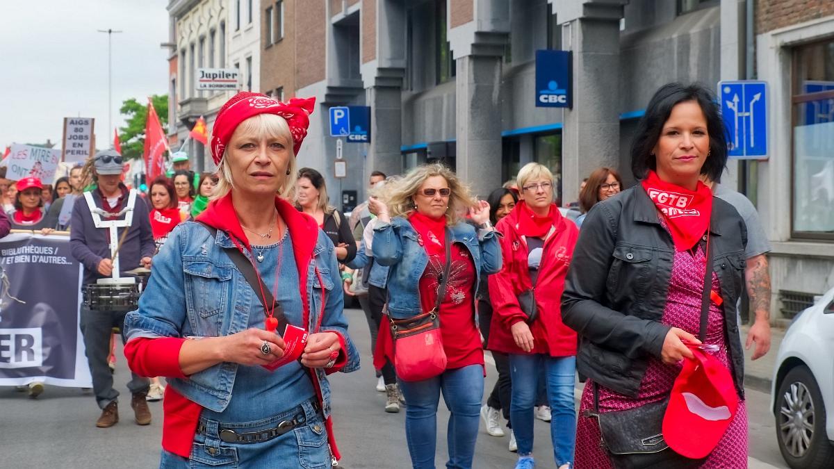 namur0107180094