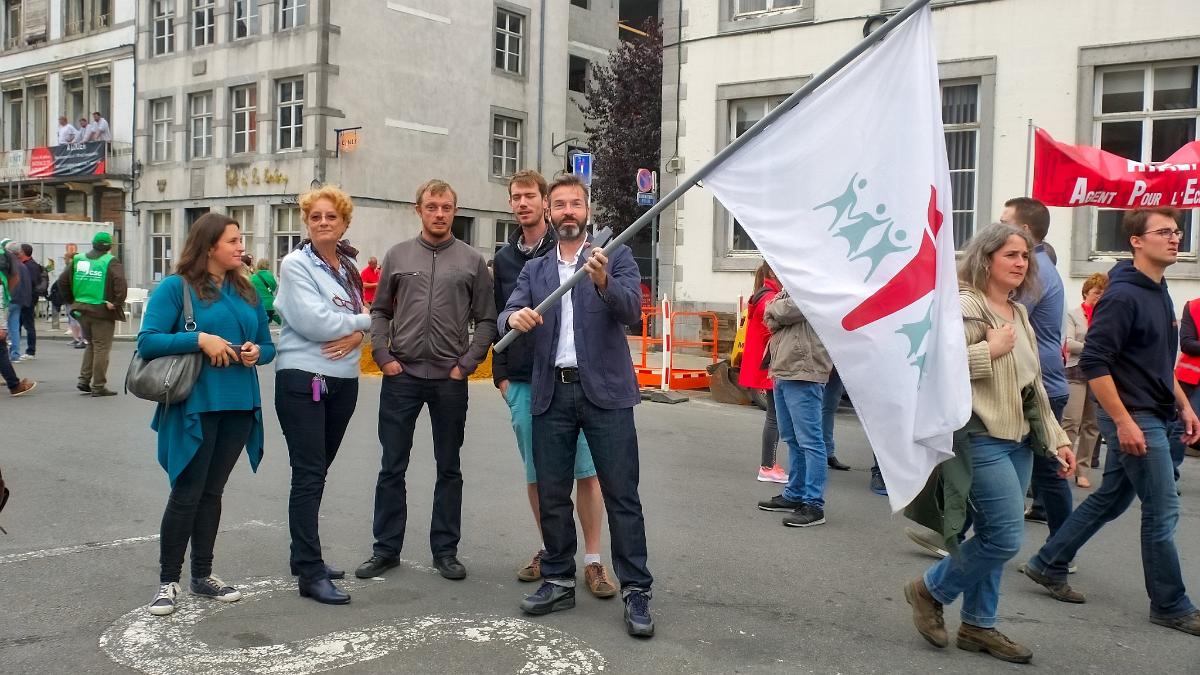 namur0107180100