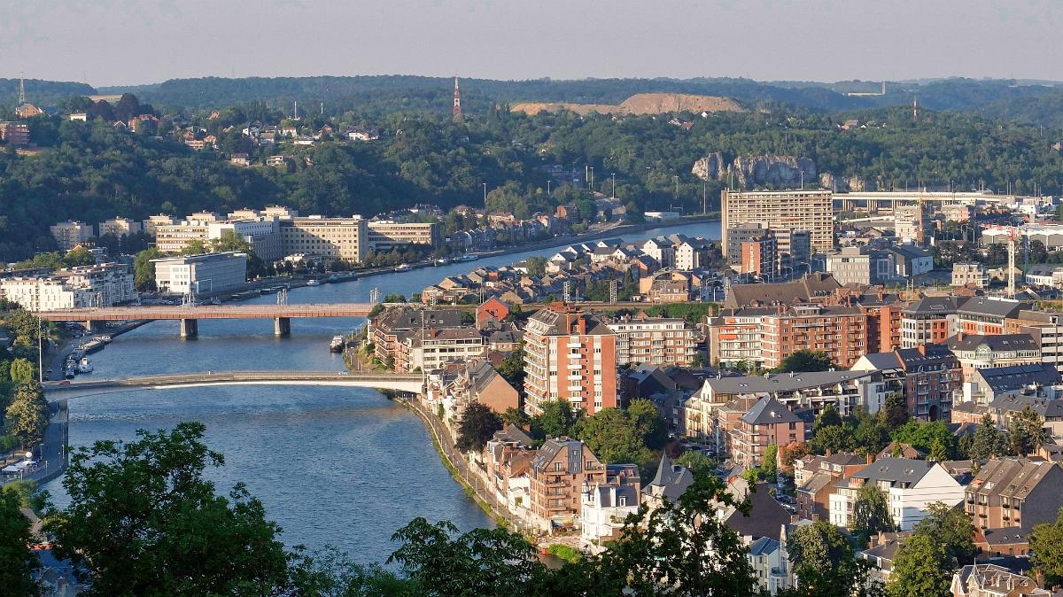 namur0107180115