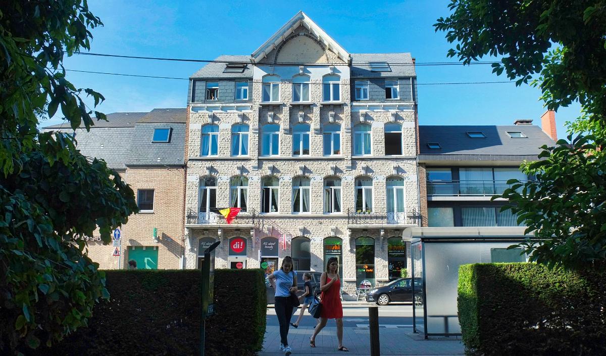 namur0107180117