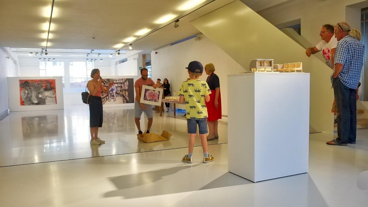 namur0107180127