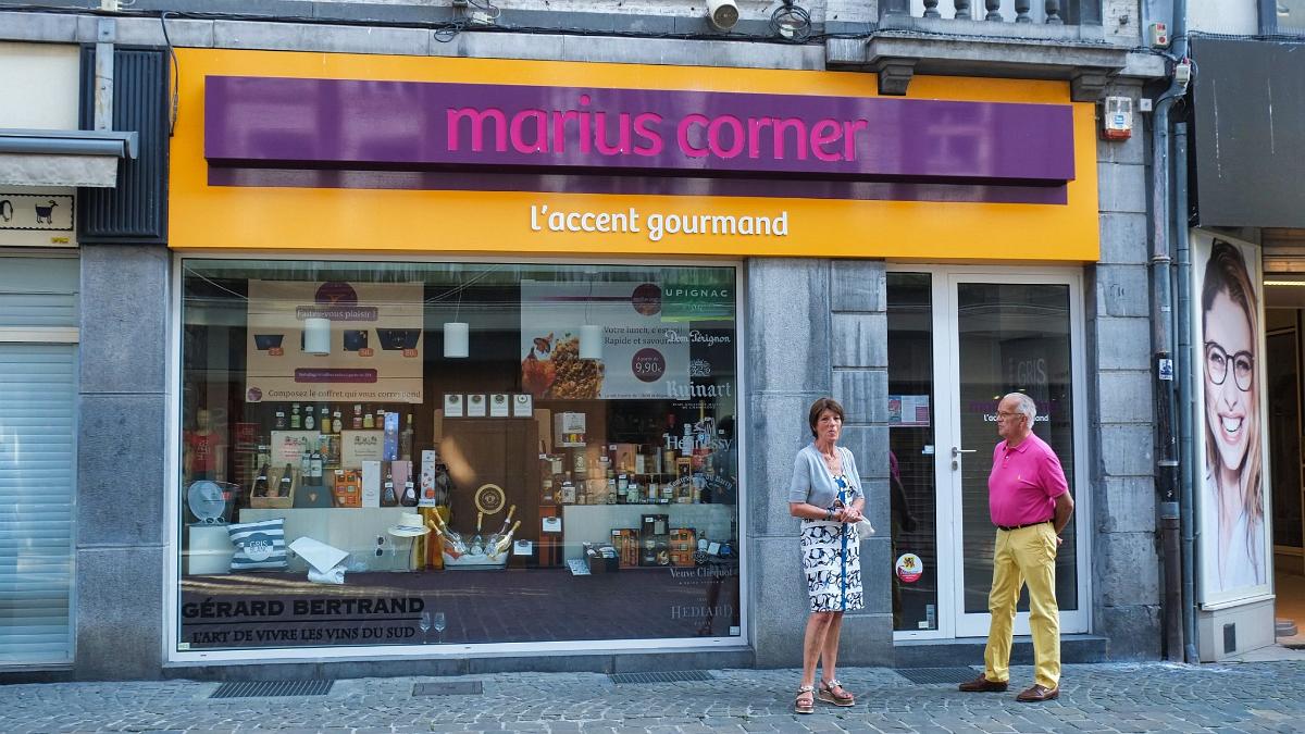 namur0107180143