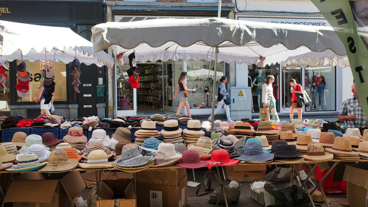 namur0107180146