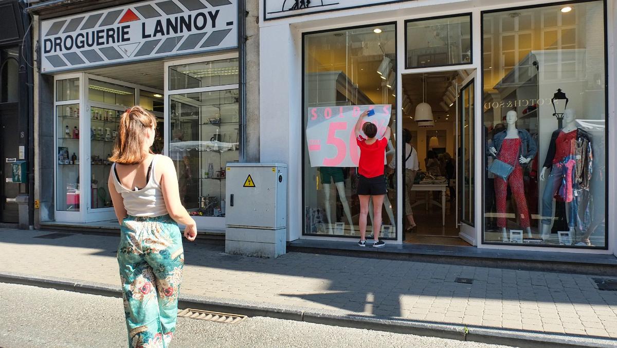 namur0107180149