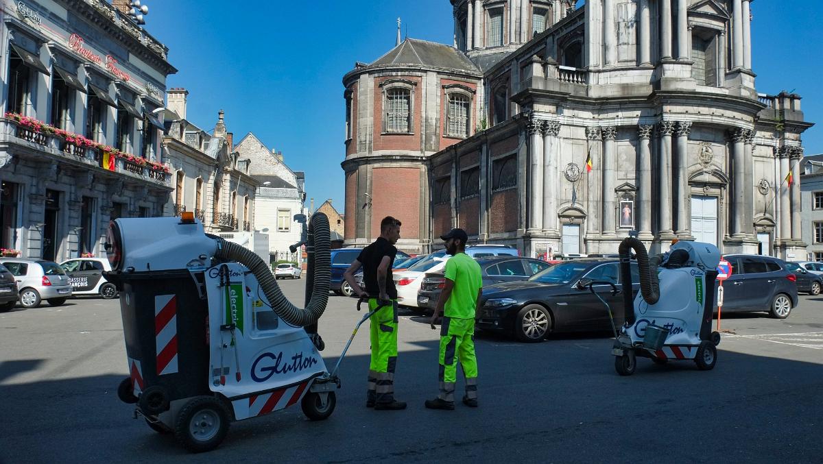 namur0107180163