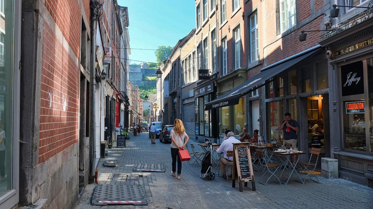 namur0107180164