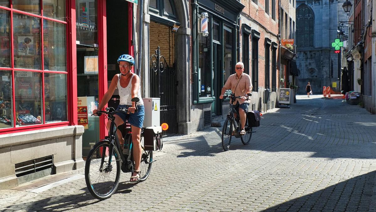 namur0107180166
