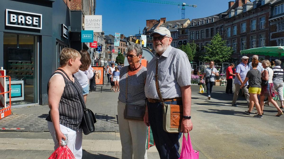 namur0107180172