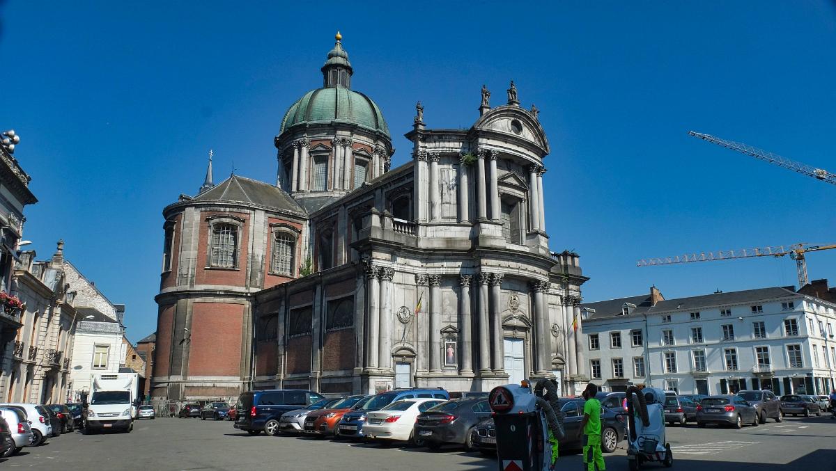 namur0107180185