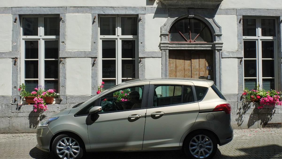 namur0107180196