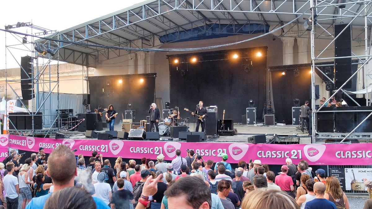 namur0107180240