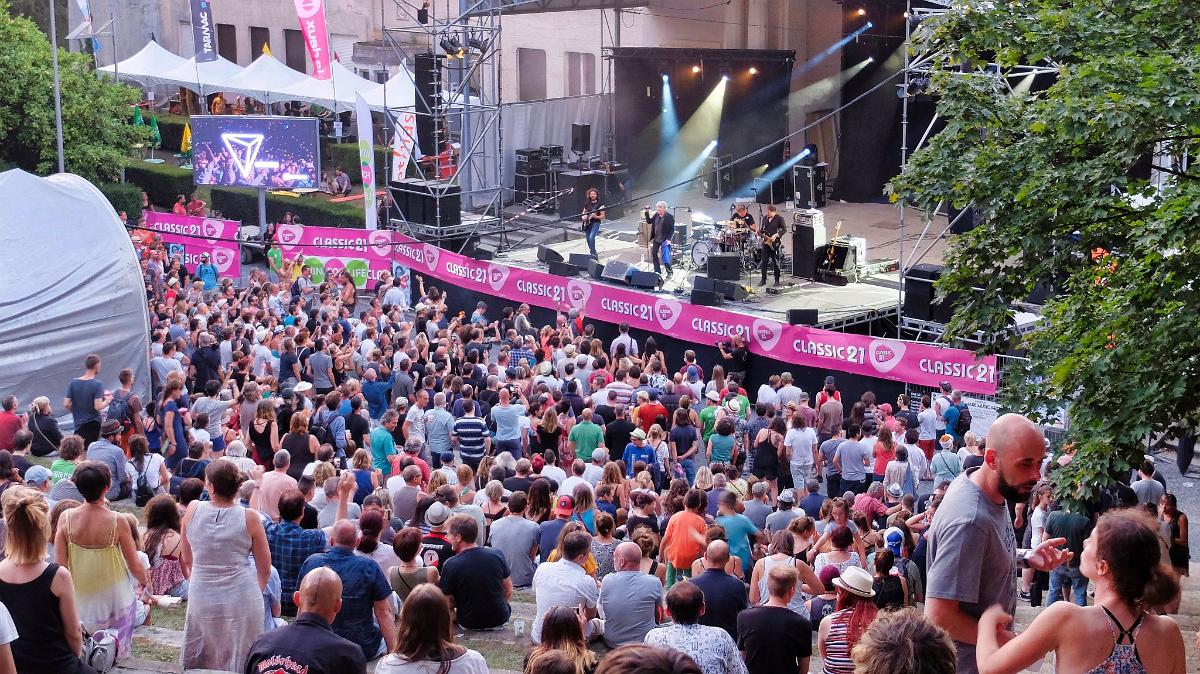 namur0107180260