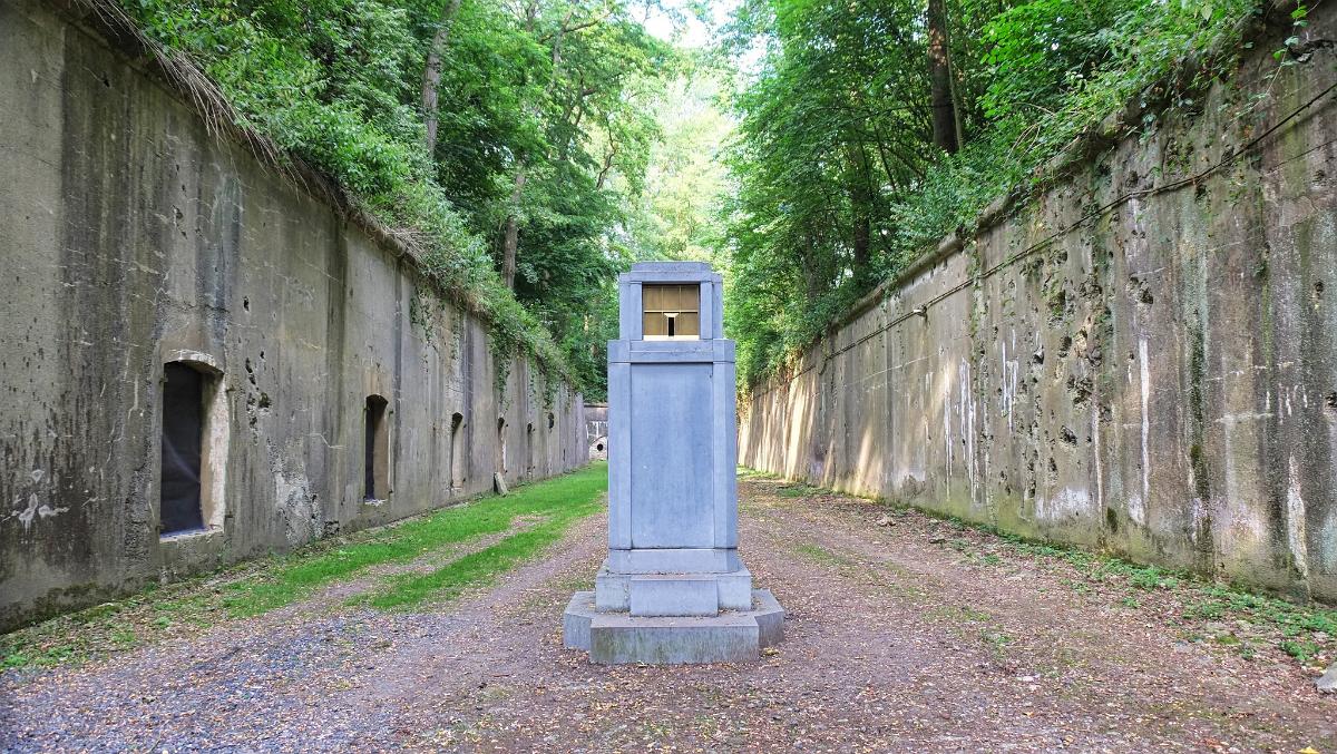 namur0807180023