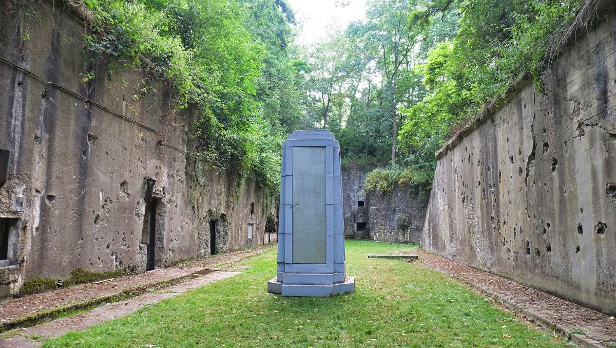 namur0807180024