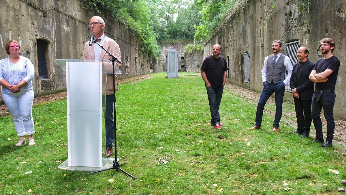 namur0807180026