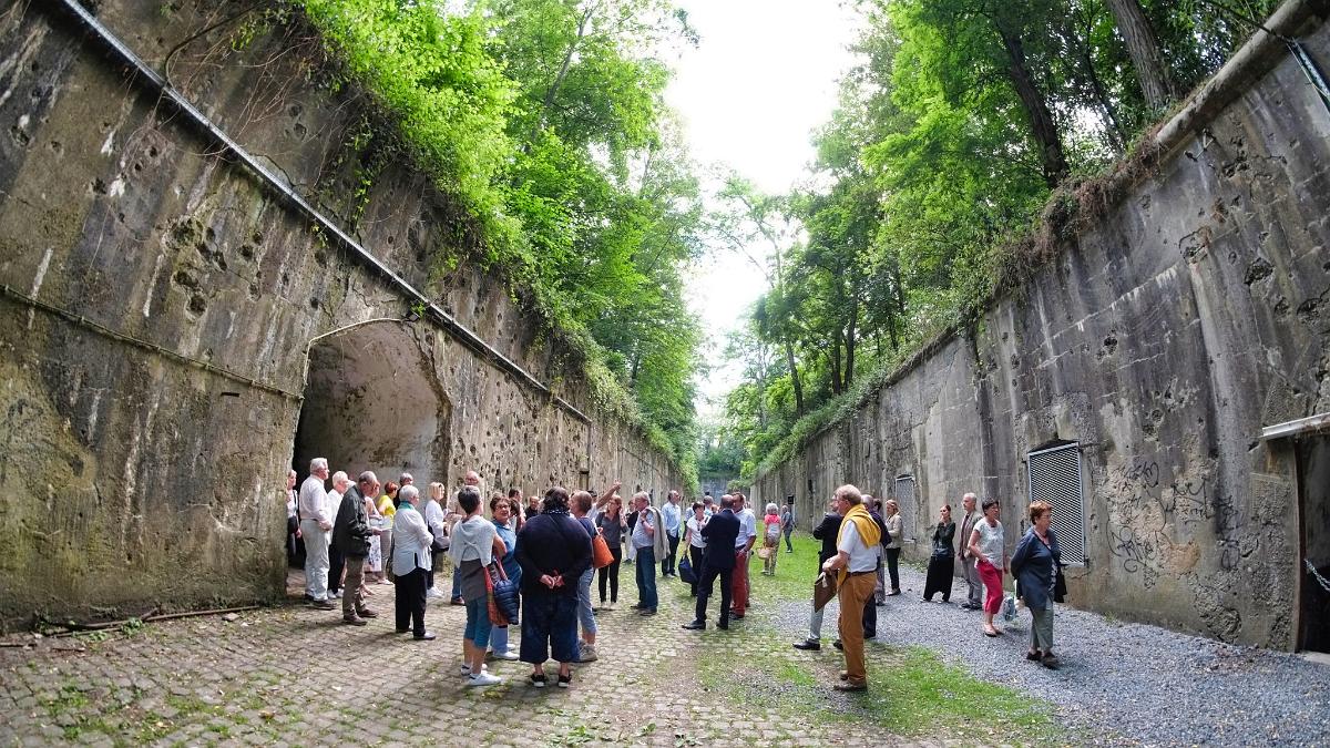 namur0807180040