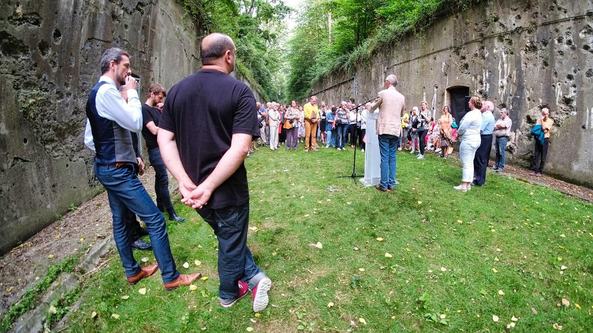 namur0807180043