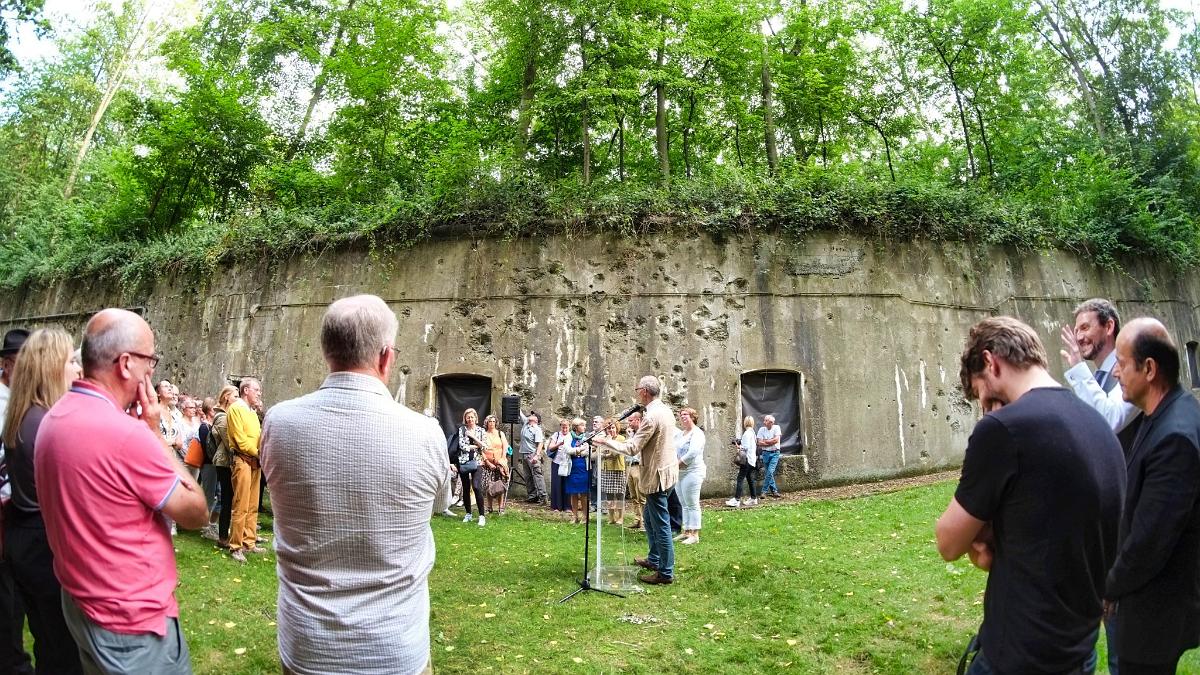 namur0807180044