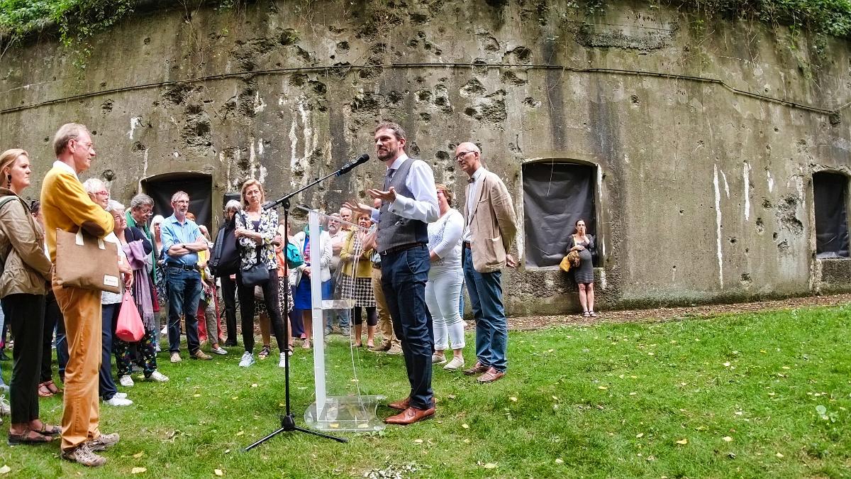 namur0807180045