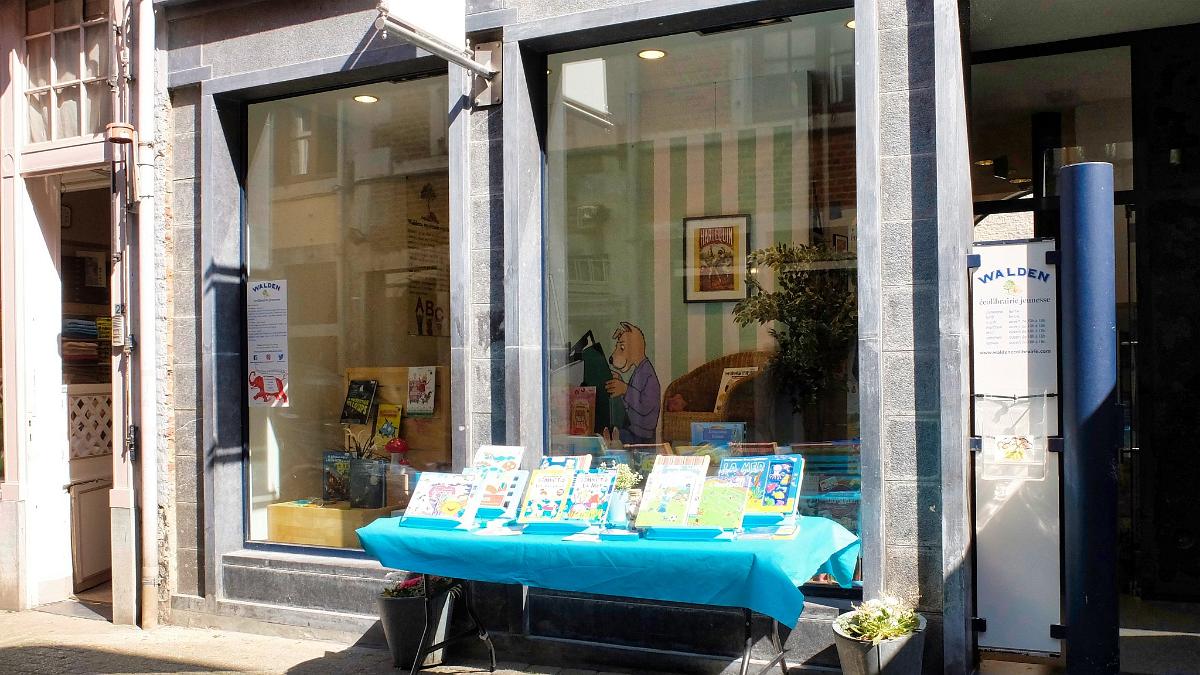 namur0807180077