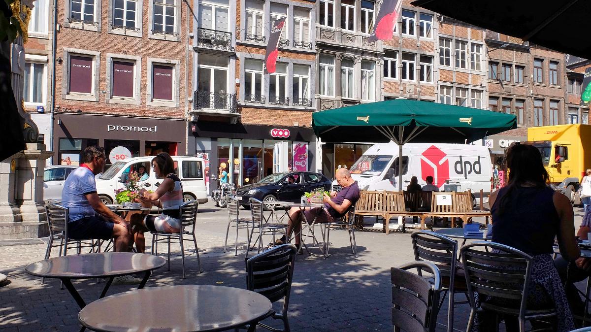 namur0807180078
