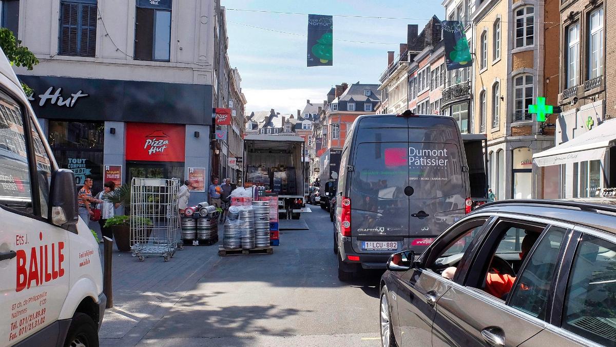namur0807180081