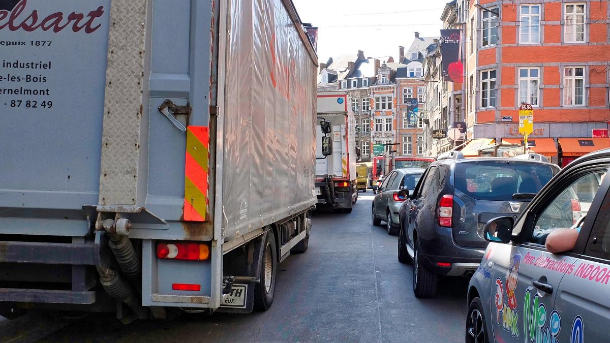 namur0807180083