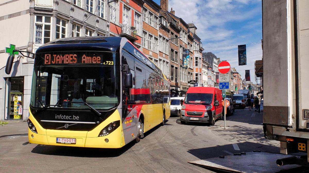 namur0807180085