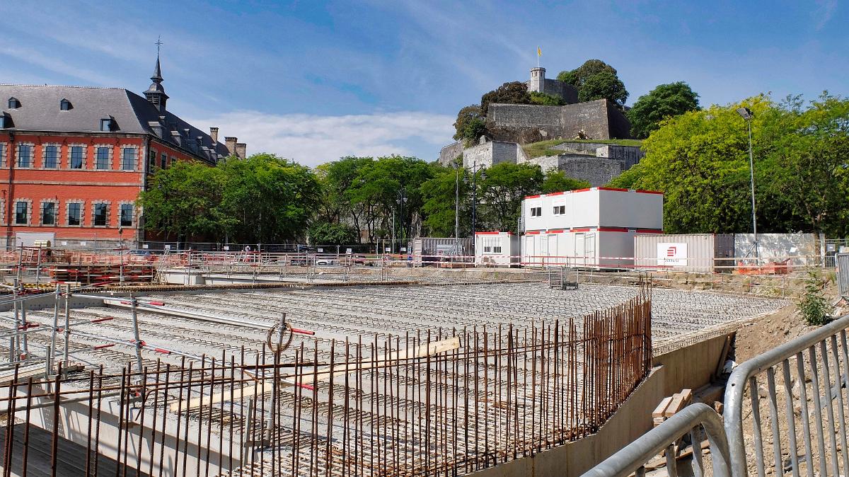 namur0807180087