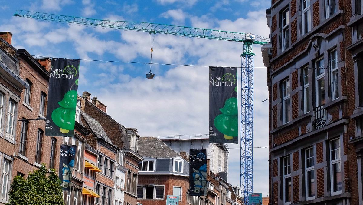 namur0807180094