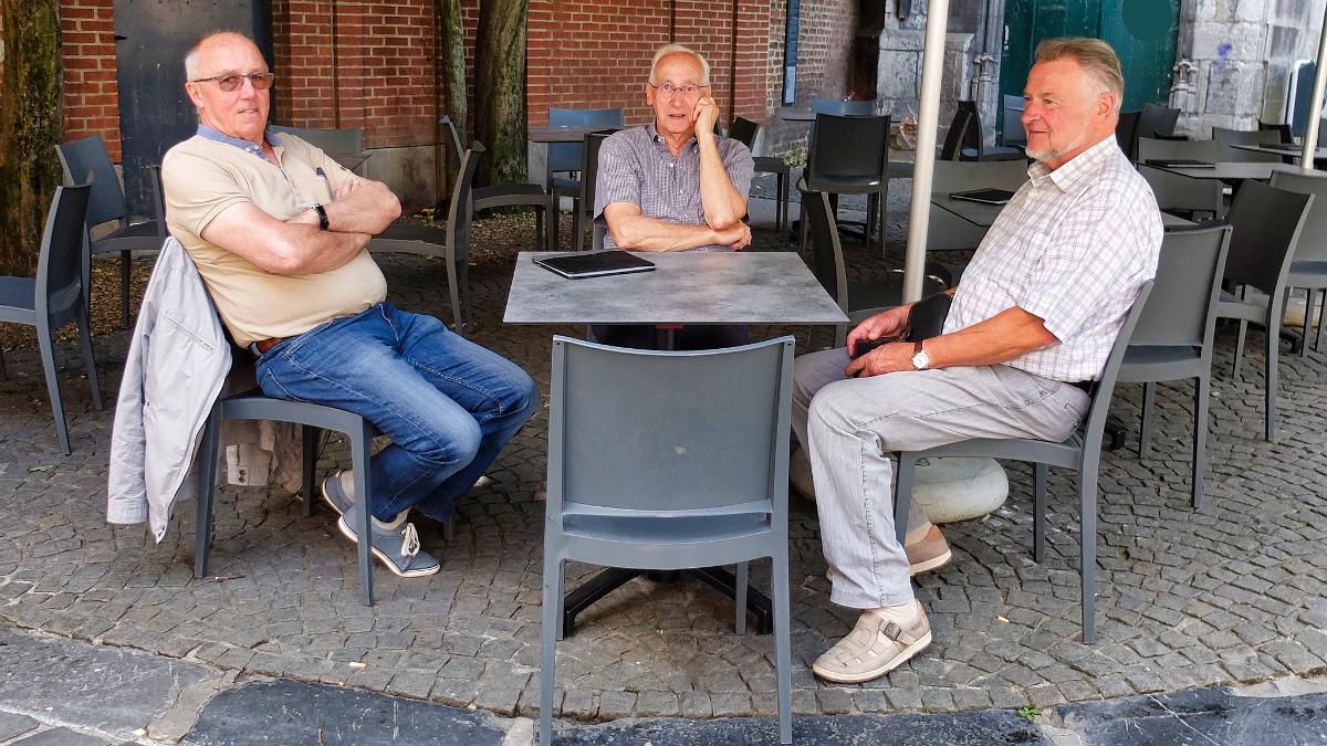 namur0807180097