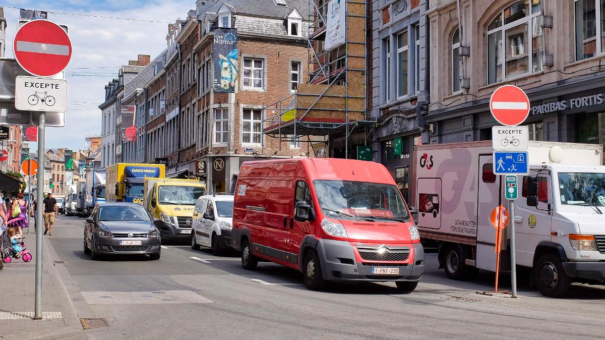 namur0807180099