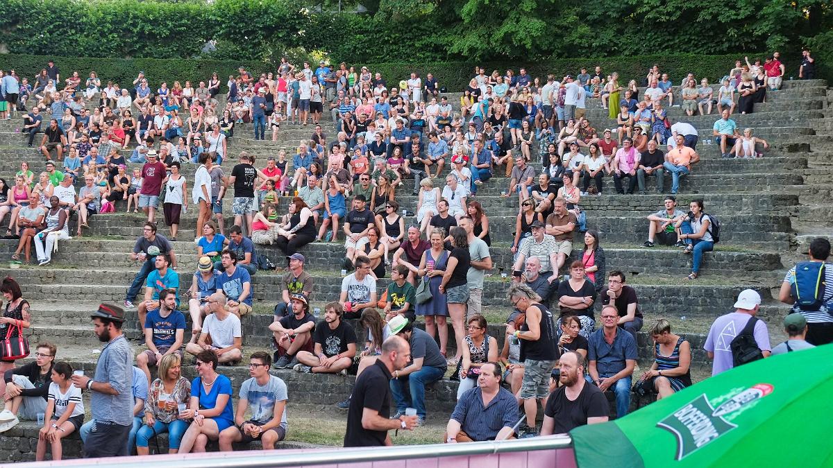 namur0807180127