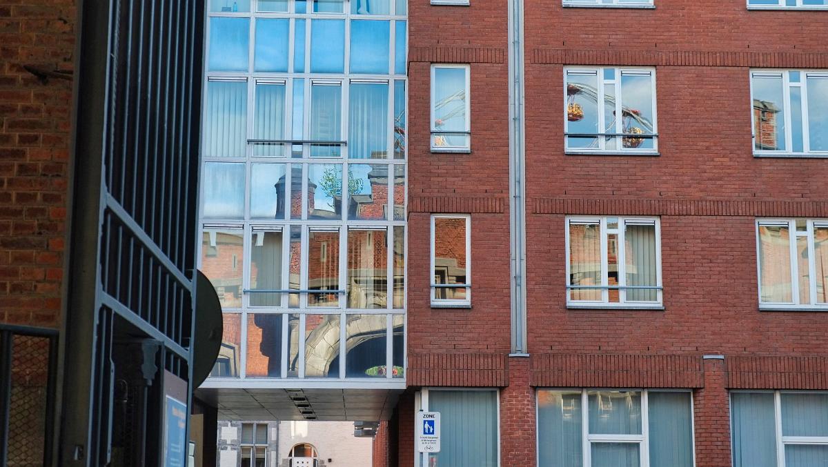 namur0807180131