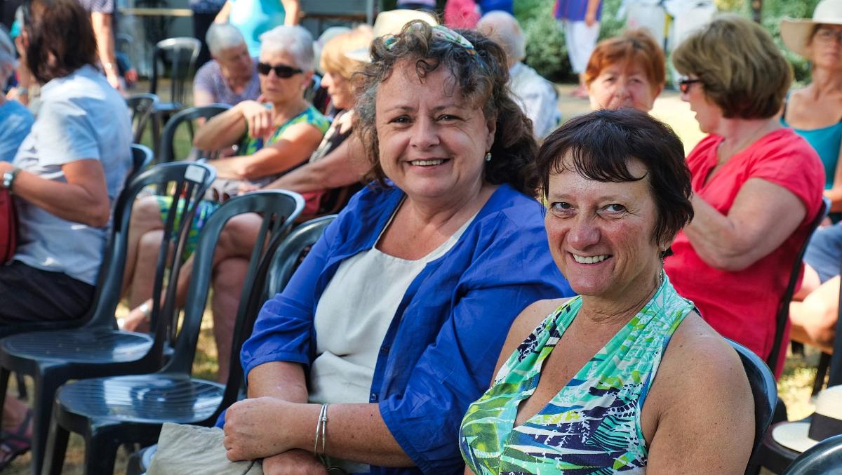 namur1507180004