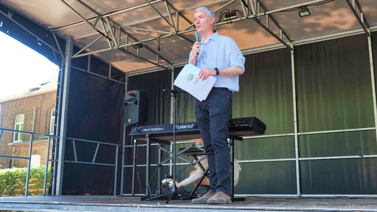 namur1507180006