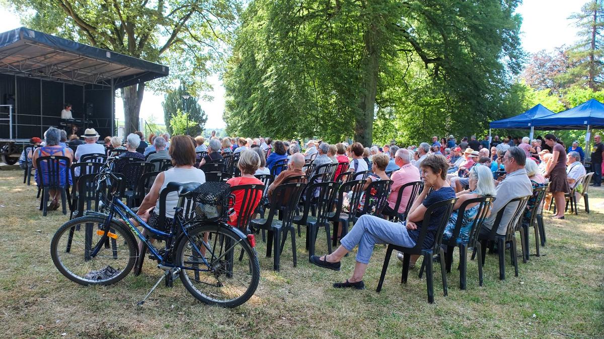 namur1507180024