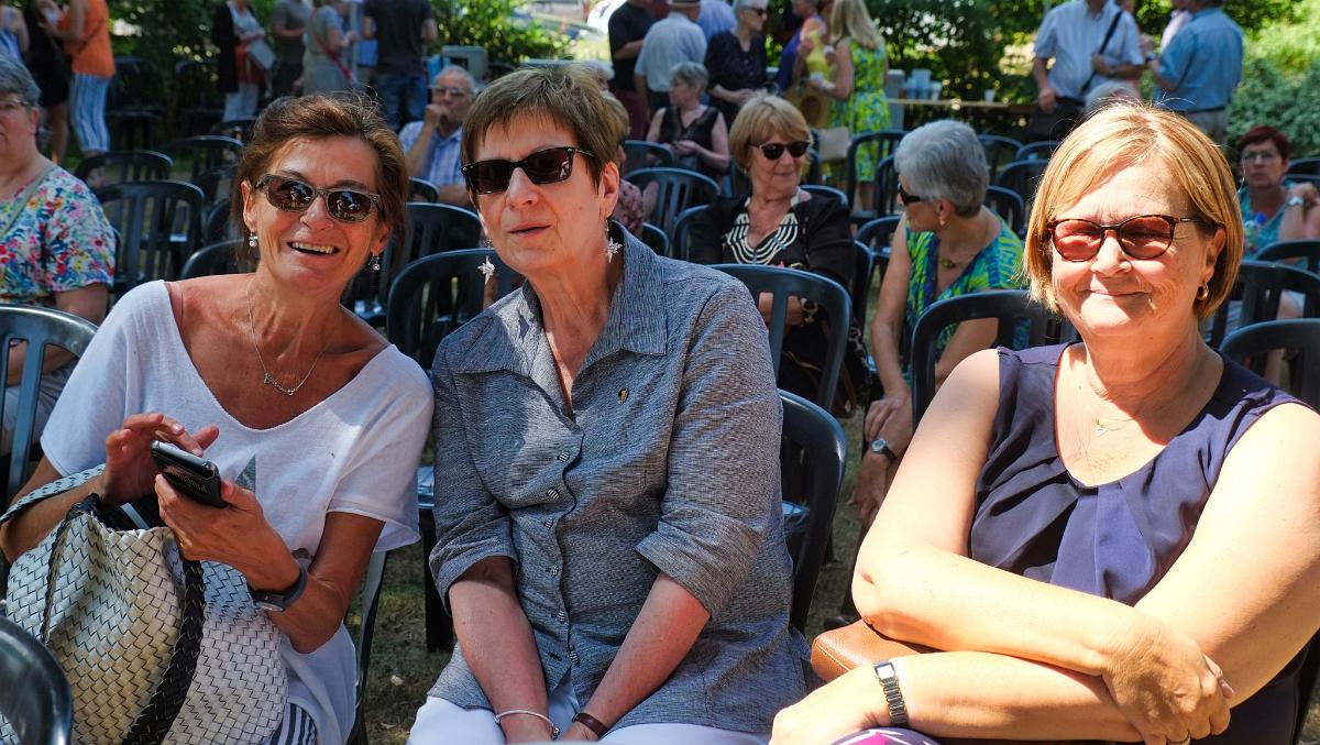 namur1507180040