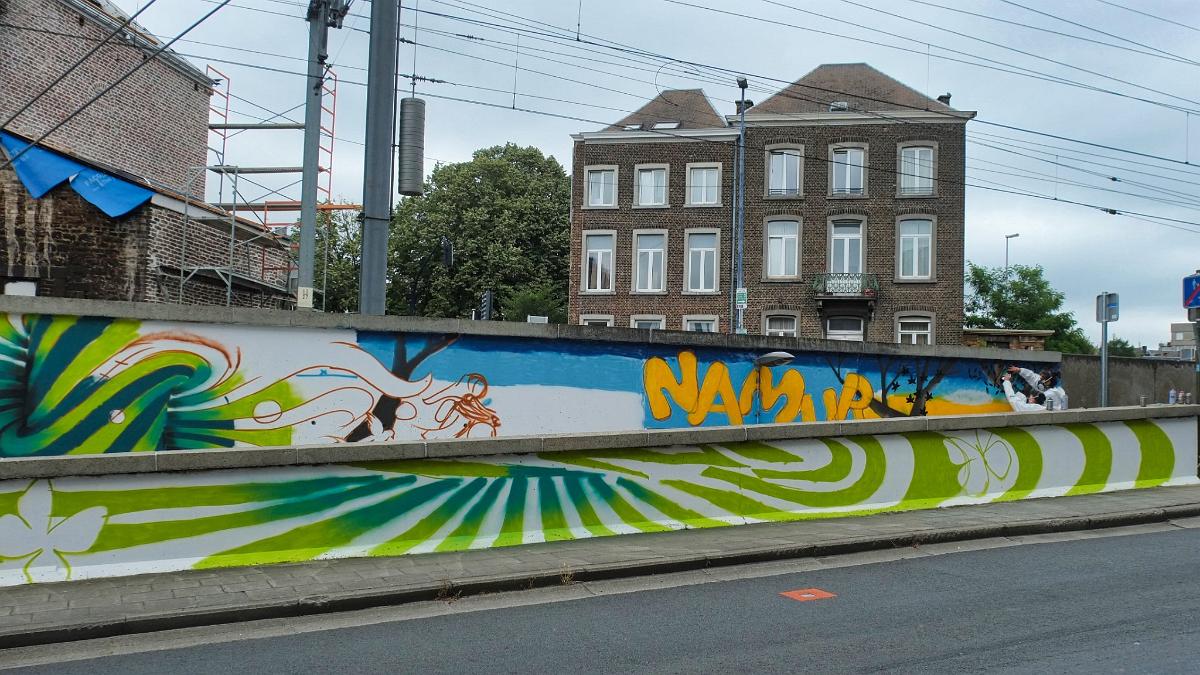 namur1507180050