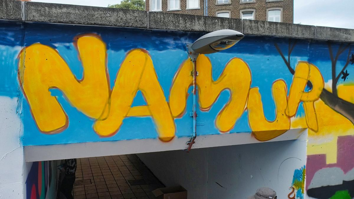 namur1507180052