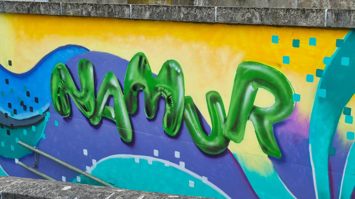 namur1507180059