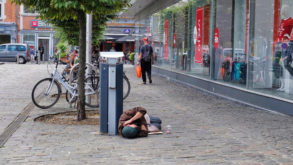 namur1507180078