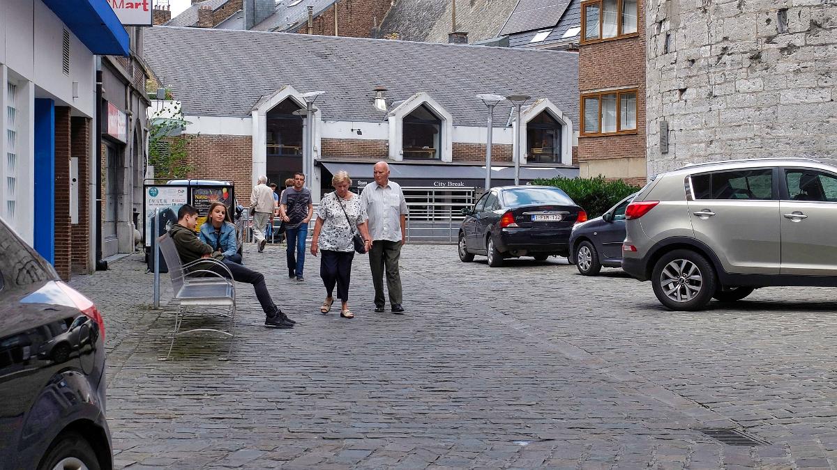 namur1507180079