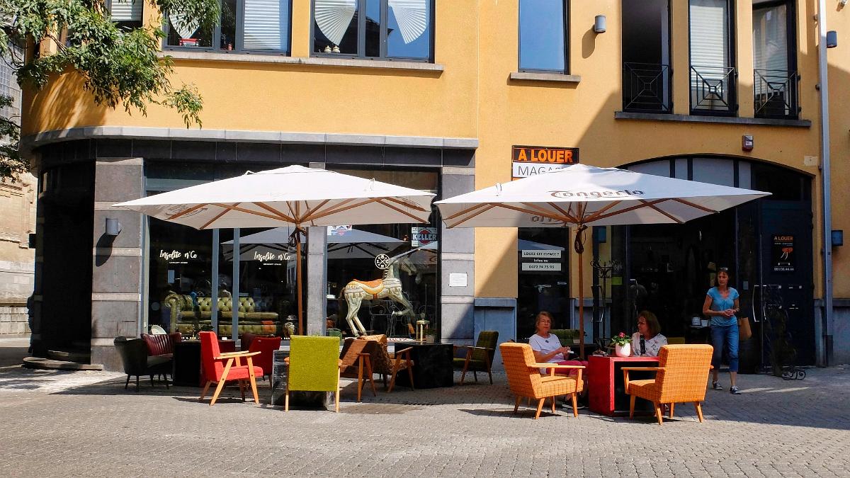 namur1507180083
