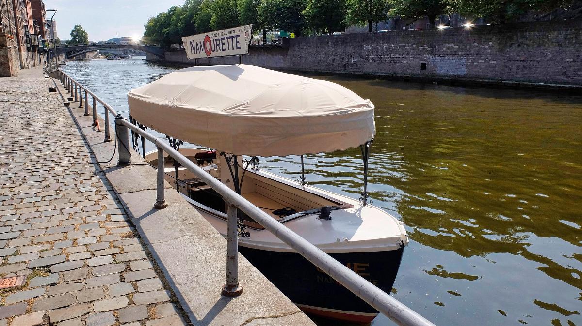 namur1507180086