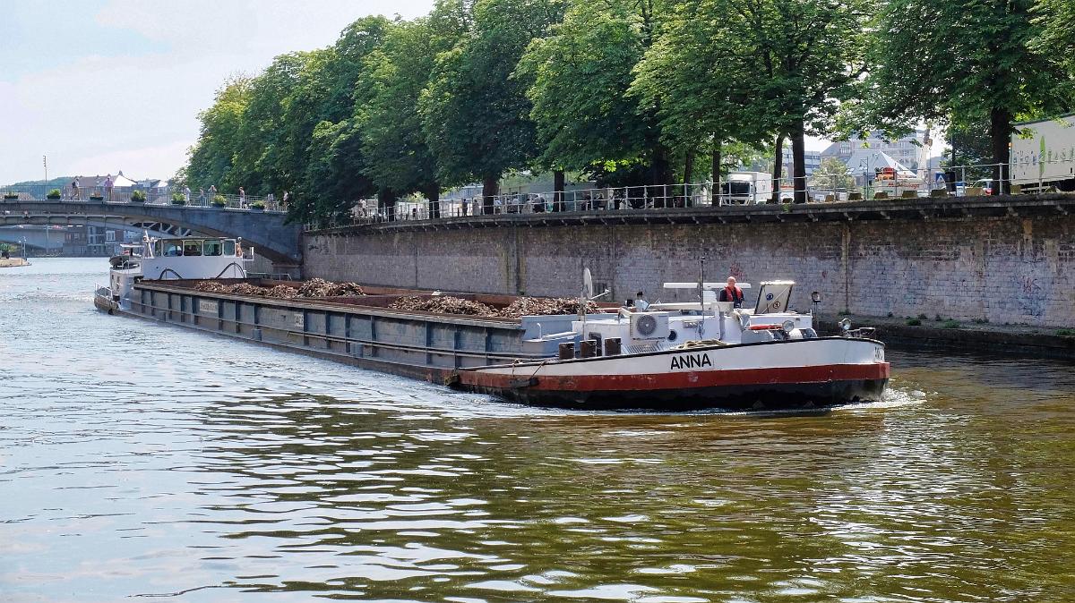 namur1507180088