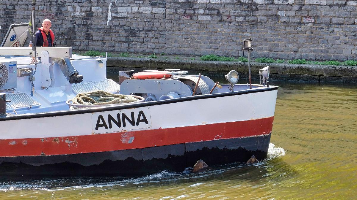 namur1507180089